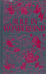 Обложка книги «Alice in Wonderland» — Кэрролл Льюис, ISBN 9781840229301