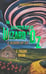 Обложка книги «The Wonderful Wizard of Oz &amp; Glinda of Oz» — Баум Лаймен Фрэнк, ISBN 9781840228991