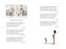 Дополнительное изображение книги «Winnie-the-Pooh. When We Were Very Young»