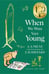 Обложка книги «Winnie-the-Pooh. When We Were Very Young» — Милн Алан Александер, Shepard Ernest H., ISBN 9780008647995