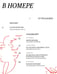 Дополнительное изображение книги «Журнал "Сеанс" № 94»