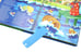 Дополнительное изображение книги «Сказка о царе Салтане. Интерактивная книга»