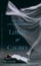 Дополнительное изображение книги «Танец и Слово»