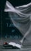 Обложка книги «Танец и Слово» — Трубникова Татьяна Юрьевна, ISBN 9785002466849