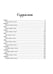 Дополнительное изображение книги «Вера, Надежда, Любовь: женский православный календарь 2027»