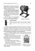 Дополнительное изображение книги «Ремонт стиральных машин с QR-ссылками на онлайн-ресурсы. Просто о сложном»
