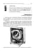 Дополнительное изображение книги «Ремонт стиральных машин с QR-ссылками на онлайн-ресурсы. Просто о сложном»