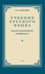 Обложка книги «Учебник русского языка для начальной школы. 3 кл. (1949 год) Грамматика, правописание, развитие речи» — Костин Никифор Алексеевич, ISBN 9785908027311