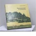 Обложка книги «Пушкинский календарь» — Татьяна Галушко, ISBN 9785080000881