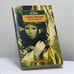 Обложка книги «Смерть в Венеции и другие новеллы» — Томас Манн, ISBN 4600202001674