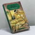 Обложка книги «Темные аллеи» — Иван Алексеевич Бунин, ISBN 9782877142755