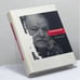 Обложка книги «Избранное» — Геннадий Русаков, ISBN 9785969101319