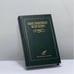 Обложка книги «Избранное» — Максимилиан Волошин, ISBN 9785881551445