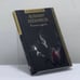 Обложка книги «Спички судьбы» — Велимир Хлебников, ISBN 9785171196172
