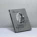 Обложка книги «Проза поэта» — Генрих Гейне, ISBN 9785264006791