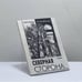 Обложка книги «Северная сторона» — Светлана Розенфельд, ISBN 9785875162374