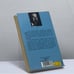 Дополнительное изображение книги «Мы»