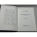 Дополнительное изображение книги «На холодном ветру»