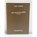 Обложка книги «На холодном ветру» — Борис Рыжий, ISBN 5898030808