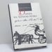 Обложка книги «Дорога на Черную речку» — Владимир Фридкин, ISBN 9785702709321
