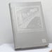 Обложка книги «Предыстория последней дуэли Пушкина. Январь 1836—январь 1837» — Стелла Абрамович, ISBN 9785860070103