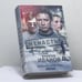 Обложка книги «Ненастье» — Алексей Иванов, ISBN 9785171131142