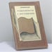 Обложка книги «Годы близости с Достоевским» — Аполлинария Суслова, ISBN 9785865080060