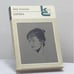 Обложка книги «Лирика» — Анна Ахматова, ISBN 9785280005815