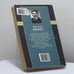 Дополнительное изображение книги «Любовь Свана»