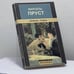 Обложка книги «Любовь Свана» — Марсель Пруст, ISBN 9785830100786