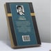 Дополнительное изображение книги «Из дневника улитки»