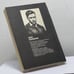 Дополнительное изображение книги «Домой с небес»