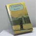 Обложка книги «Мелкий бес» — Федор Сологуб, ISBN 9782877142717