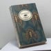 Обложка книги «Стихотворения. Живые лица» — З. Н. Гиппиус, ISBN 9785280013278