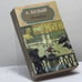 Обложка книги «Петербург» — Андрей Белый, ISBN 9782877142663