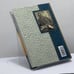 Дополнительное изображение книги «Облако в штанах»