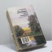 Дополнительное изображение книги «Дворцы Санкт-Петербурга»