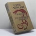 Обложка книги «Девушка с татуировкой дракона» — Стиг Ларссон, ISBN 9785041028855