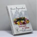 Обложка книги «Благодарю за любовь» — Юлия Вознесенская, ISBN 9785444445082