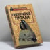 Обложка книги «Прекрасная Натали» — Наталья Горбачева, ISBN 9785739005113