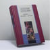 Обложка книги «Берлин — Москва — Берлин» — Анатолий Азольский, ISBN 9785227012463