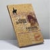 Обложка книги «Вера Петровна. Петербургский роман» — Н. А. Пушкина-Меренберг, ISBN 9785815904835