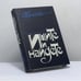 Обложка книги «Ищите и найдете» — Дора Брегова, ISBN 9785265017079