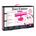 Дополнительное изображение книги «MAKE IT REAL Juicy Couture DIY набор для создания браслетов «Dazzle and Display»»