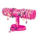 Дополнительное изображение книги «MAKE IT REAL Juicy Couture DIY набор для создания браслетов «Dazzle and Display»»
