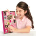 Дополнительное изображение книги «MAKE IT REAL Juicy Couture адвент-календарь»