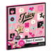 Обложка книги «MAKE IT REAL Juicy Couture адвент-календарь»