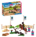 Дополнительное изображение книги «PLAYMOBIL Соревнования по конкуру 72130»