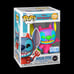 Дополнительное изображение книги «FUNKO POP! Vinyl: Фигурка: Disney - Devilish Stitch w/Chase»