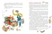 Дополнительное изображение книги «Фантик в школе автомобилей: повесть-сказка»
